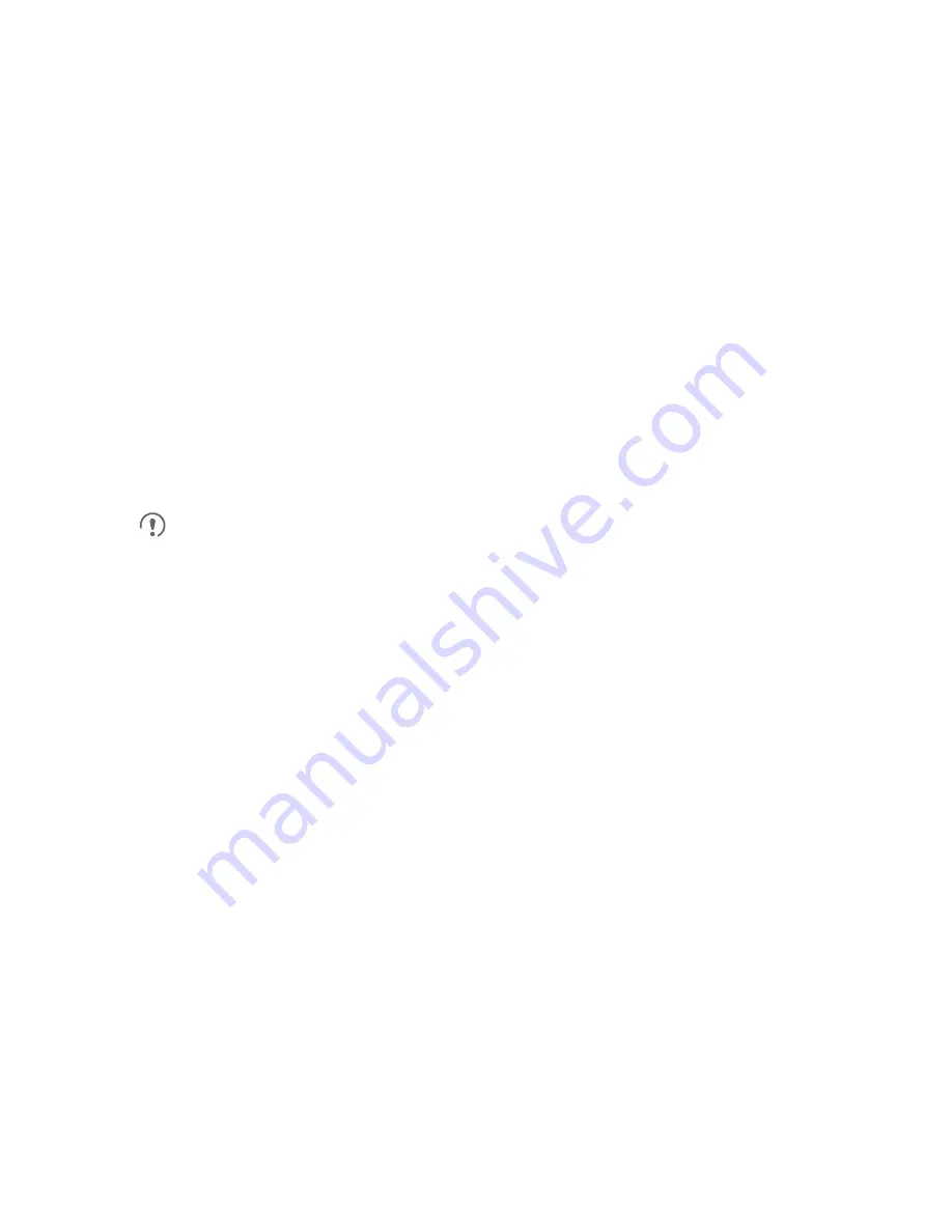 Huawei U8185-1 User Manual Download Page 69