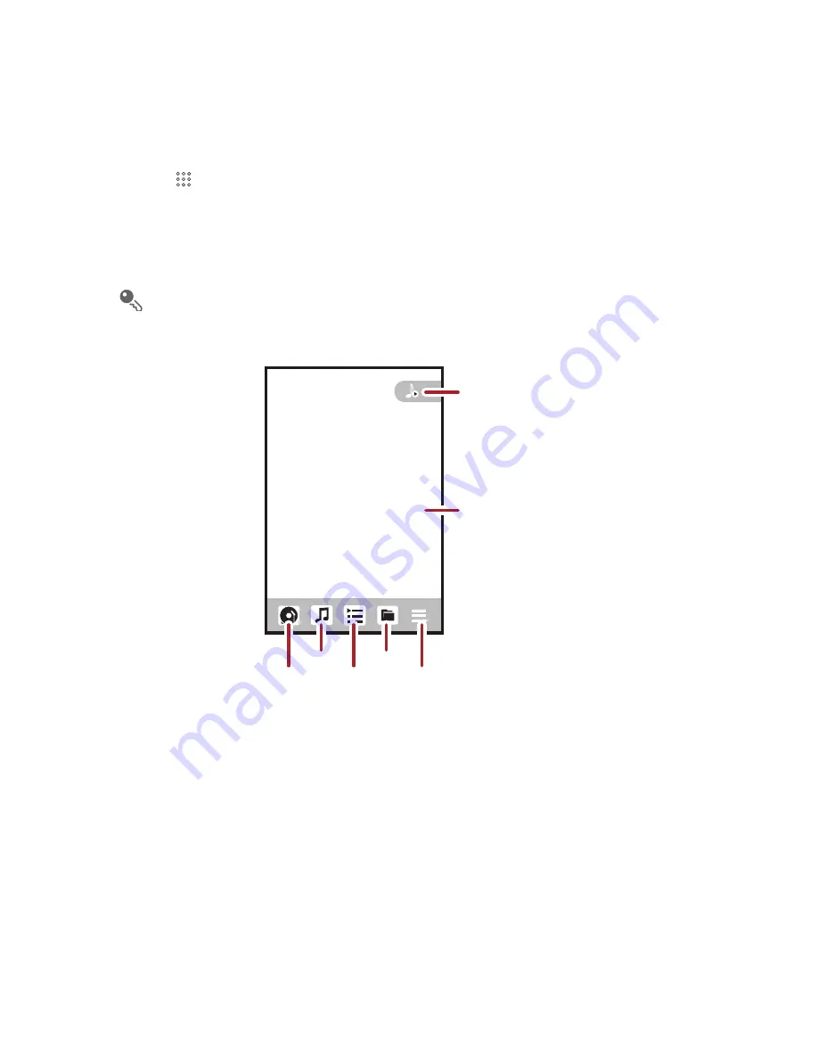 Huawei U8510-1 Скачать руководство пользователя страница 48