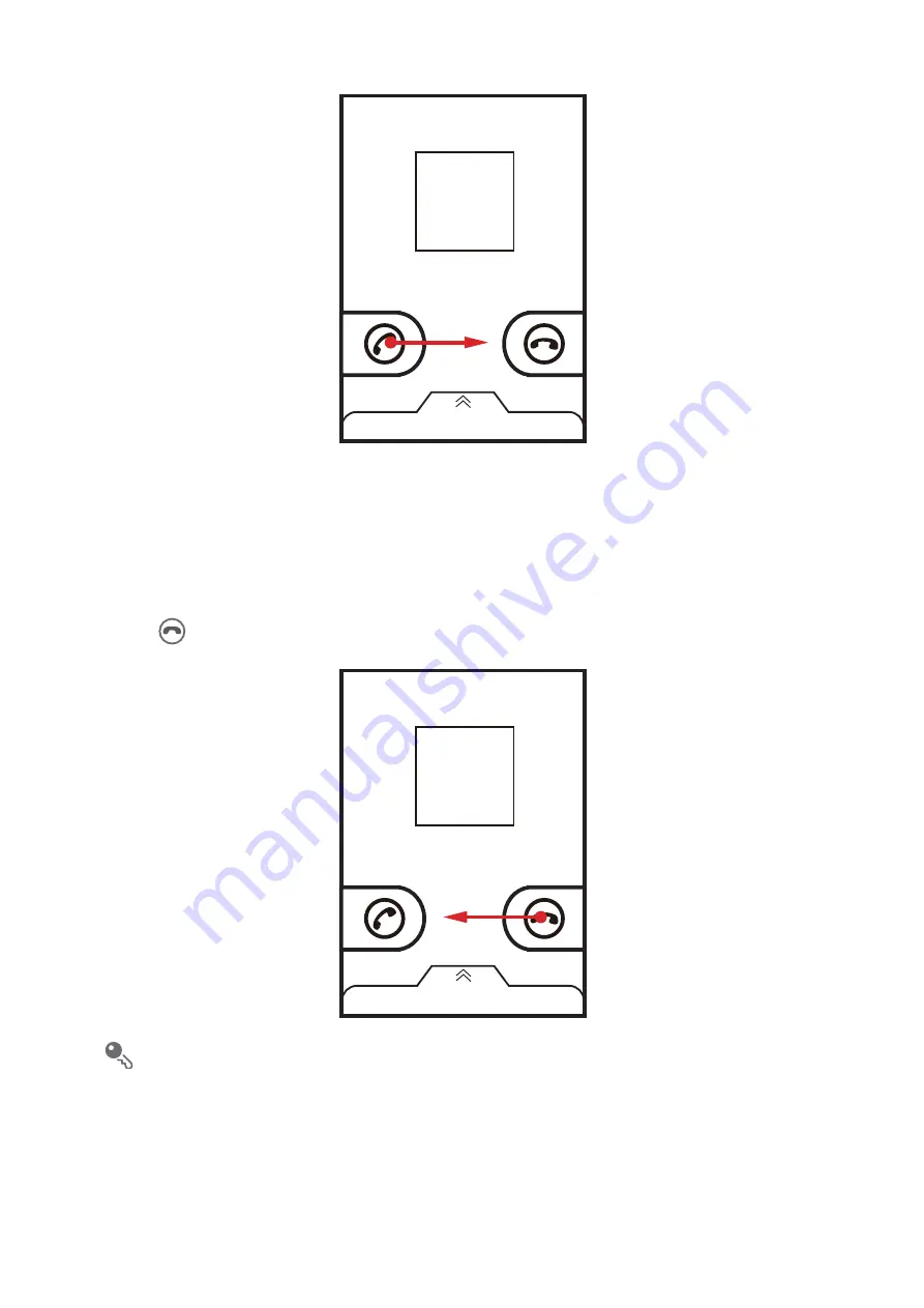 Huawei U8510-5 User Manual Download Page 25