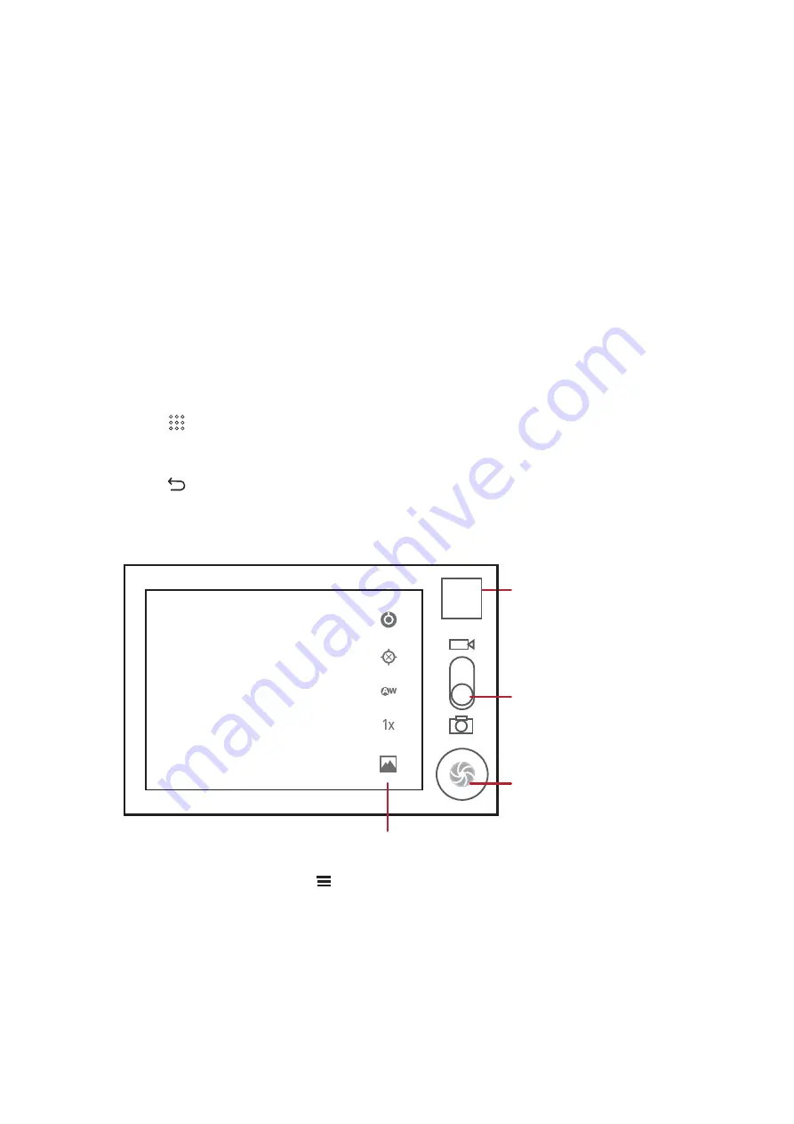 Huawei U8510-5 User Manual Download Page 46