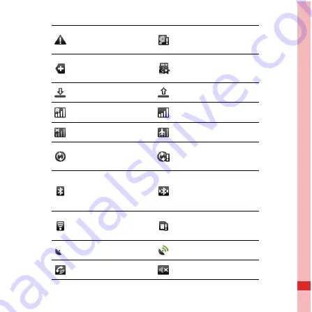 Huawei UM840 Manual Download Page 26