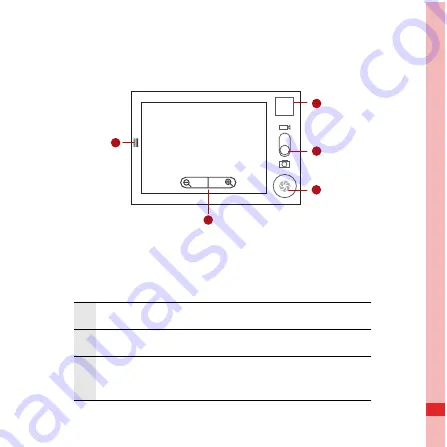 Huawei UM840 Manual Download Page 81