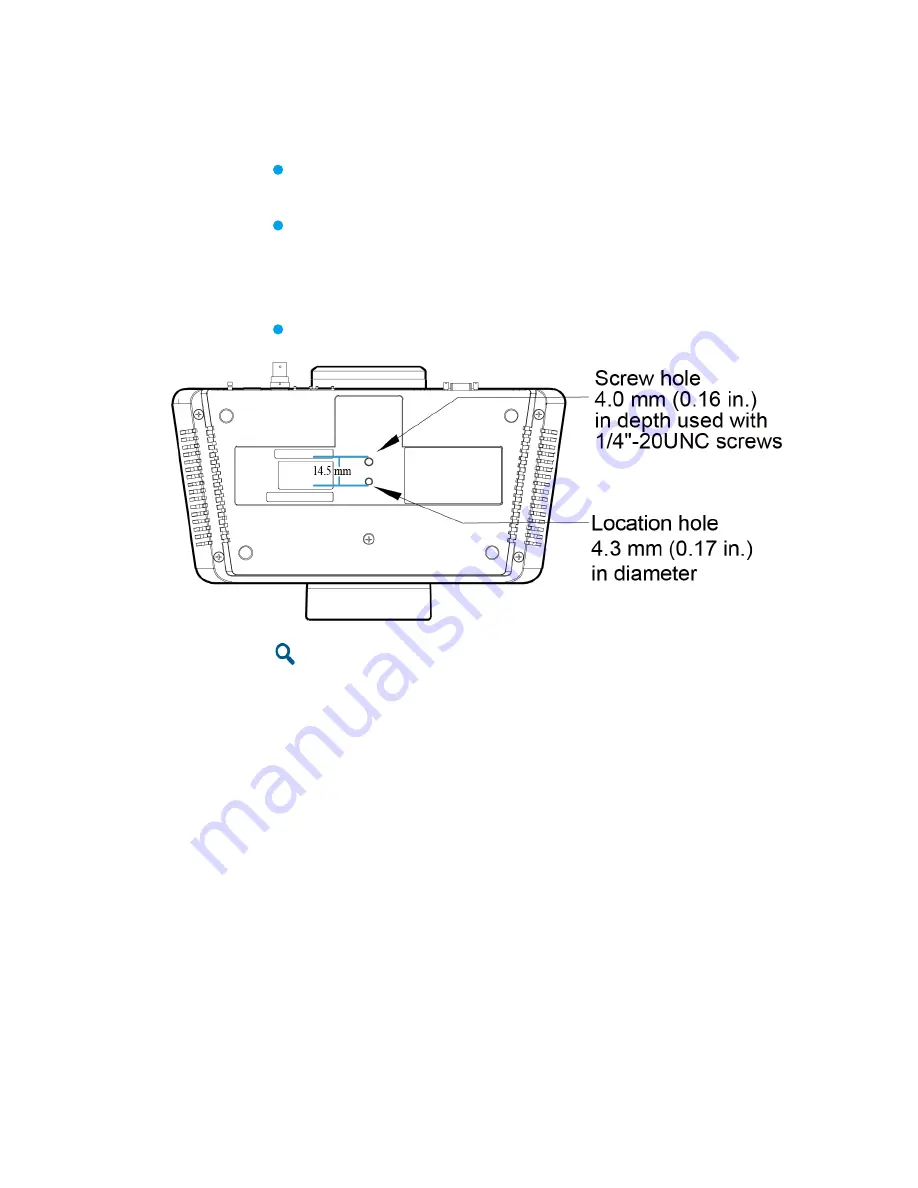 Huawei VPC800 Скачать руководство пользователя страница 7