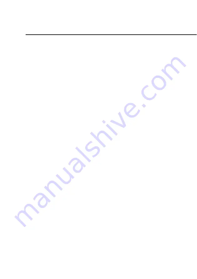 Huawei WA1003A-RU User Manual Download Page 30