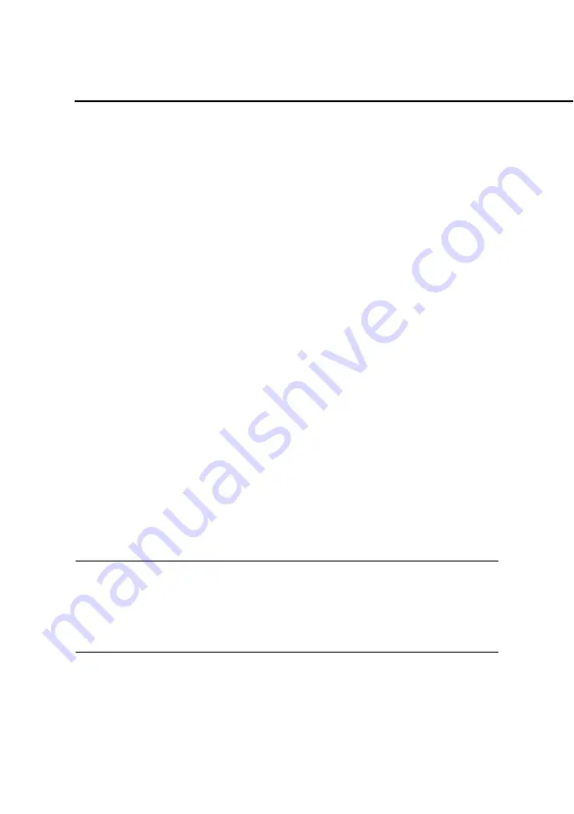 Huawei WA1003A-RU User Manual Download Page 42