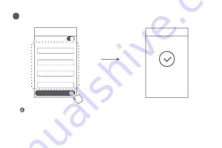 Huawei WIFI AX2 Quick Start Manual Download Page 20