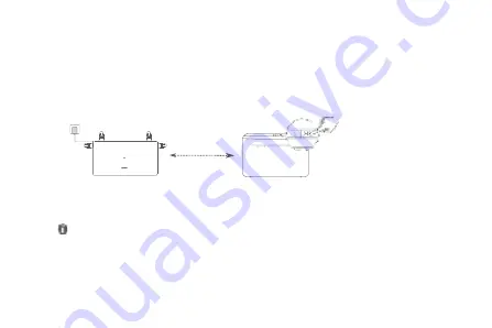 Huawei WIFI AX2 Скачать руководство пользователя страница 62