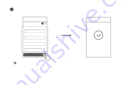 Huawei WIFI AX2 Quick Start Manual Download Page 149