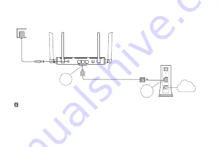 Huawei WIFI AX2 Скачать руководство пользователя страница 182