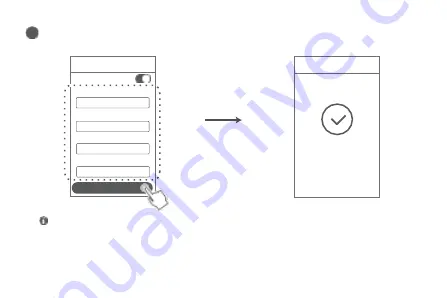 Huawei WIFI AX2 Quick Start Manual Download Page 252