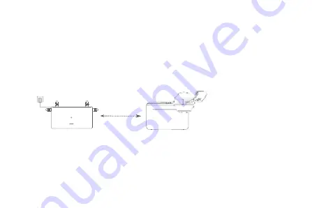 Huawei WIFI AX2 Скачать руководство пользователя страница 256