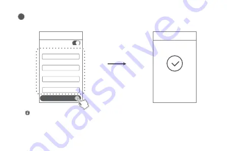 Huawei WIFI AX2 Quick Start Manual Download Page 278