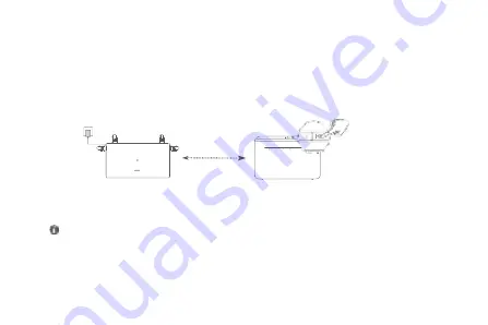 Huawei WIFI AX2 Скачать руководство пользователя страница 282