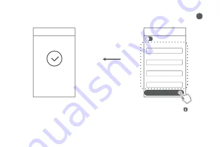 Huawei WIFI AX2 Скачать руководство пользователя страница 307