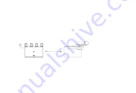 Huawei WiFi AX3 Скачать руководство пользователя страница 333