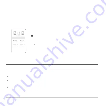 Huawei WiFi Q2 Pro Quick Start Manual Download Page 38