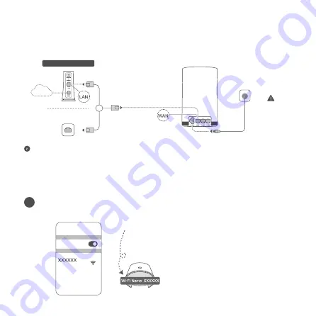 Huawei WiFi Q2 Pro Quick Start Manual Download Page 73