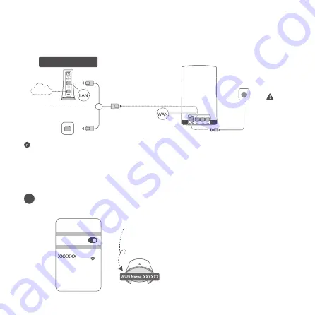 Huawei WiFi Q2 Pro Quick Start Manual Download Page 125