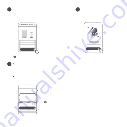 Huawei WiFi Q2 Pro Quick Start Manual Download Page 220