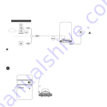 Huawei WiFi Q2 Pro Скачать руководство пользователя страница 246