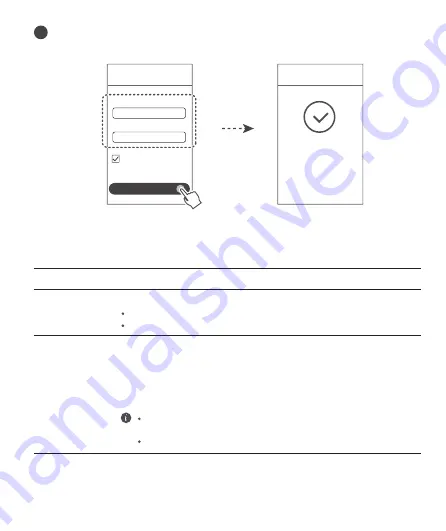 Huawei WS318n Quick Start Manual Download Page 23