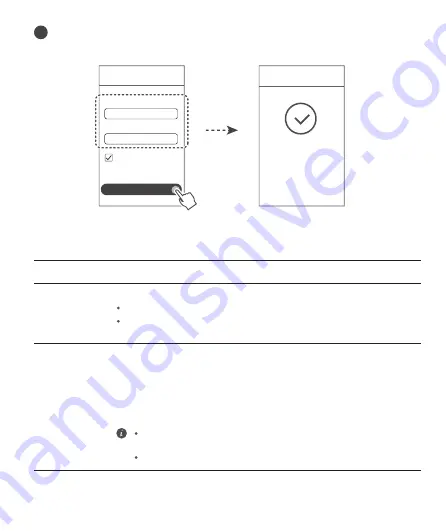 Huawei WS318n Quick Start Manual Download Page 145