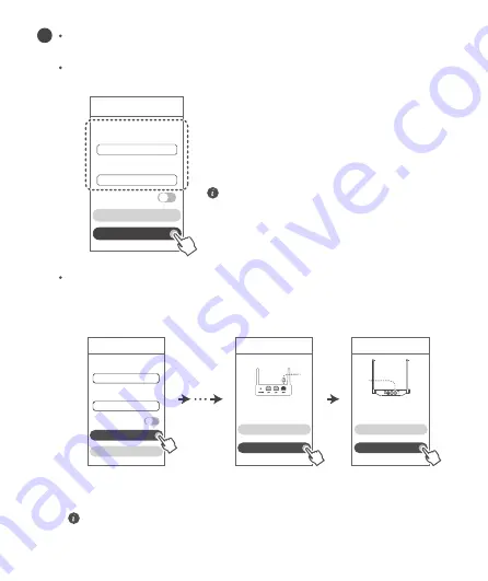 Huawei WS318n Quick Start Manual Download Page 173