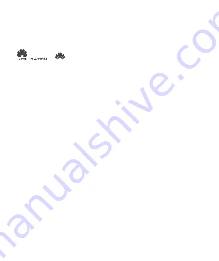 Huawei WS5200 Quick Start Manual Download Page 123