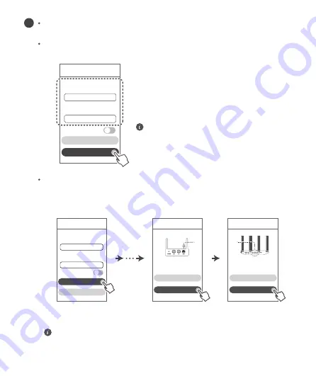 Huawei WS5200 Quick Start Manual Download Page 177