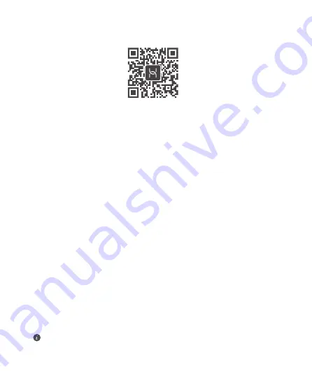 Huawei WS5200 Quick Start Manual Download Page 197