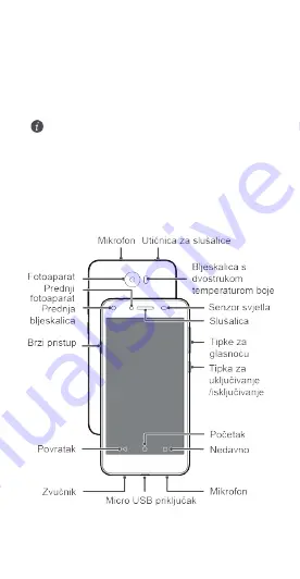 Huawei Y5 II Quick Start Manual Download Page 177