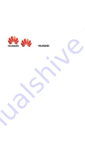 Huawei Y520-U33 User Manual Download Page 24