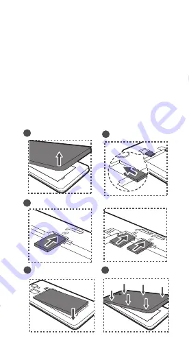 Huawei Y635 Quick Start Manual Download Page 177