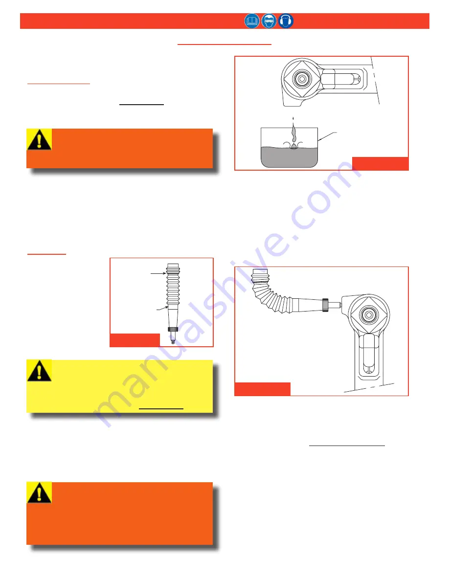 Huck 2025 Instruction Manual Download Page 14