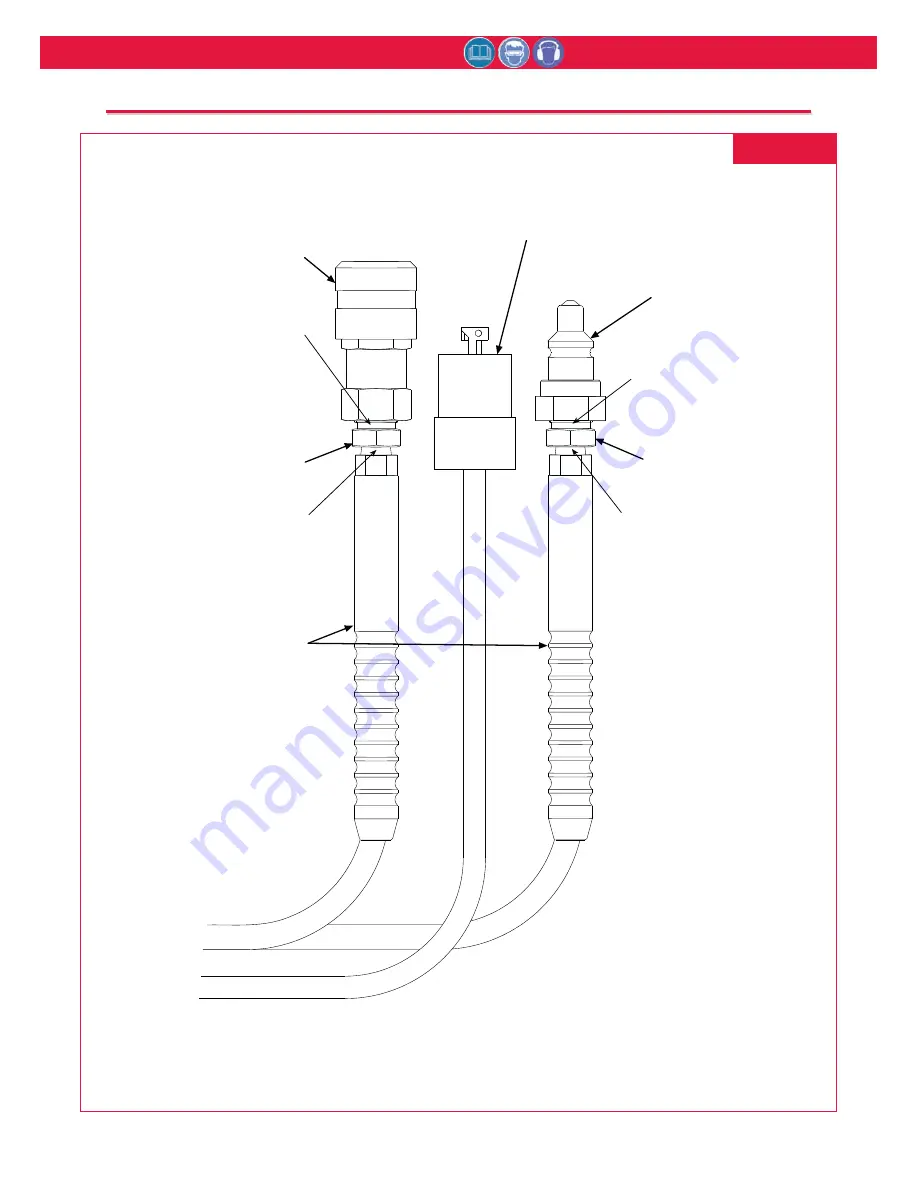 Huck BOBTAIL Instruction Manual Download Page 13