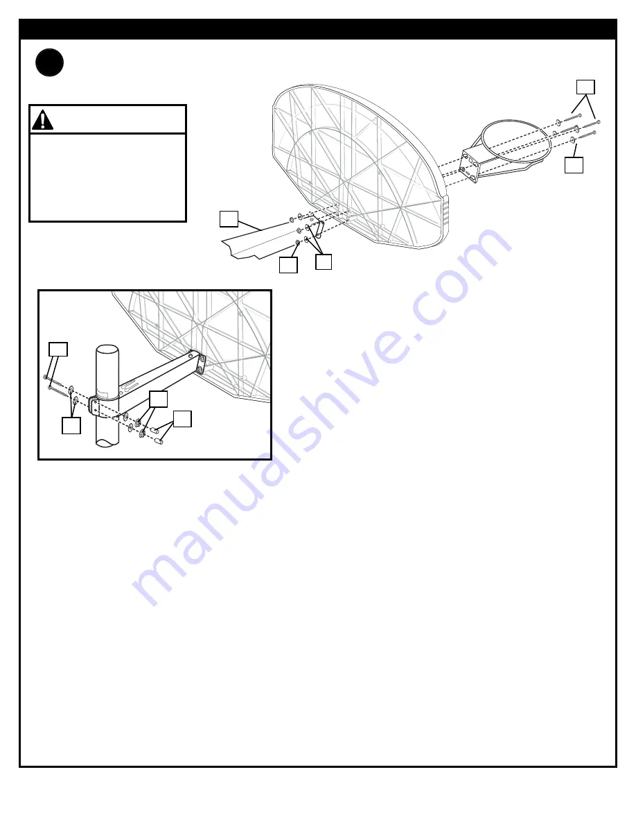 Huffy 89025 Owner'S Manual Download Page 20