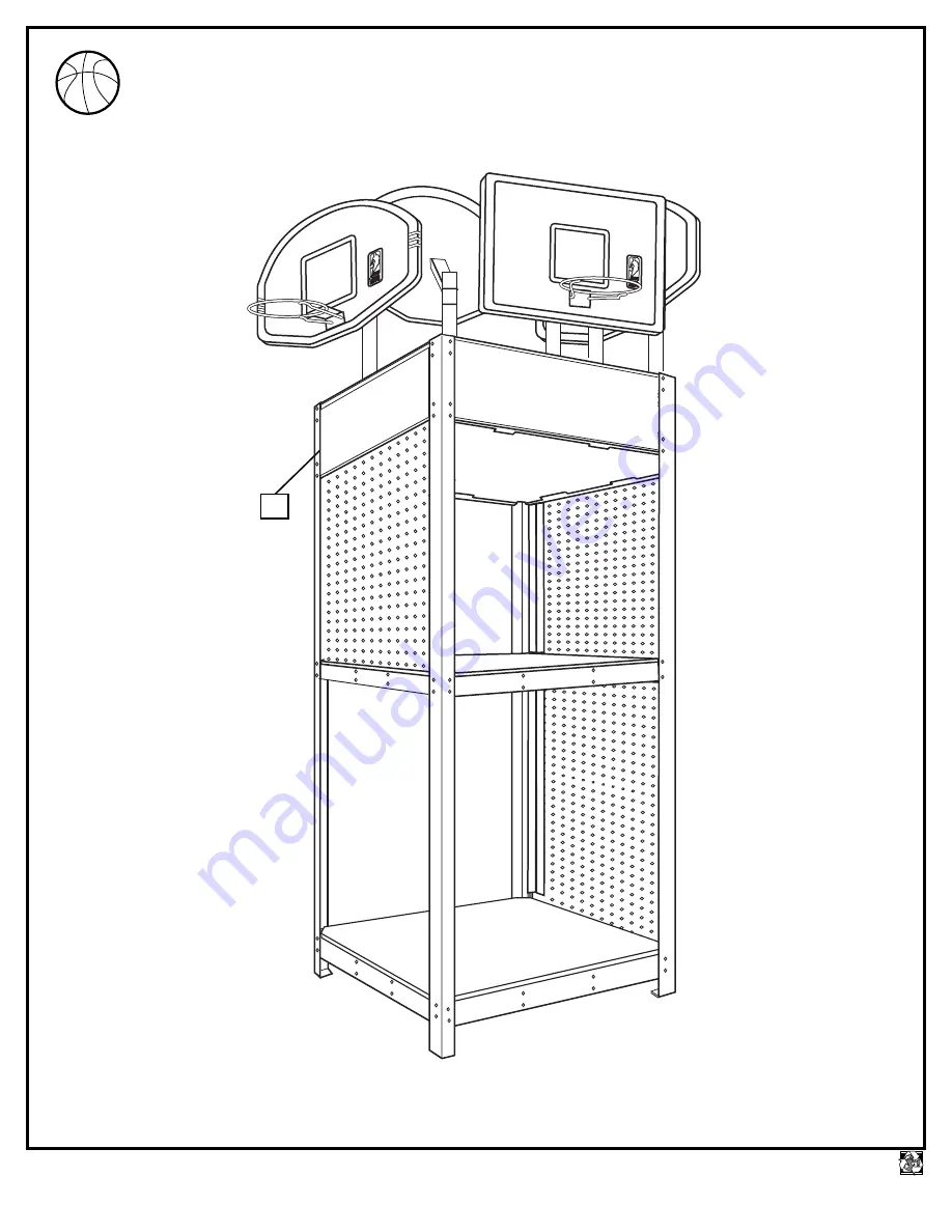 Huffy 89780 Скачать руководство пользователя страница 8