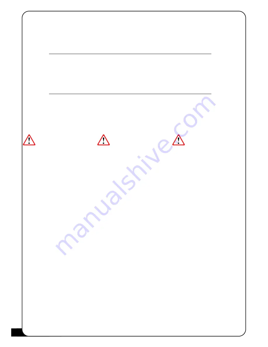 Huffy m0199 Owner'S Manual Download Page 2