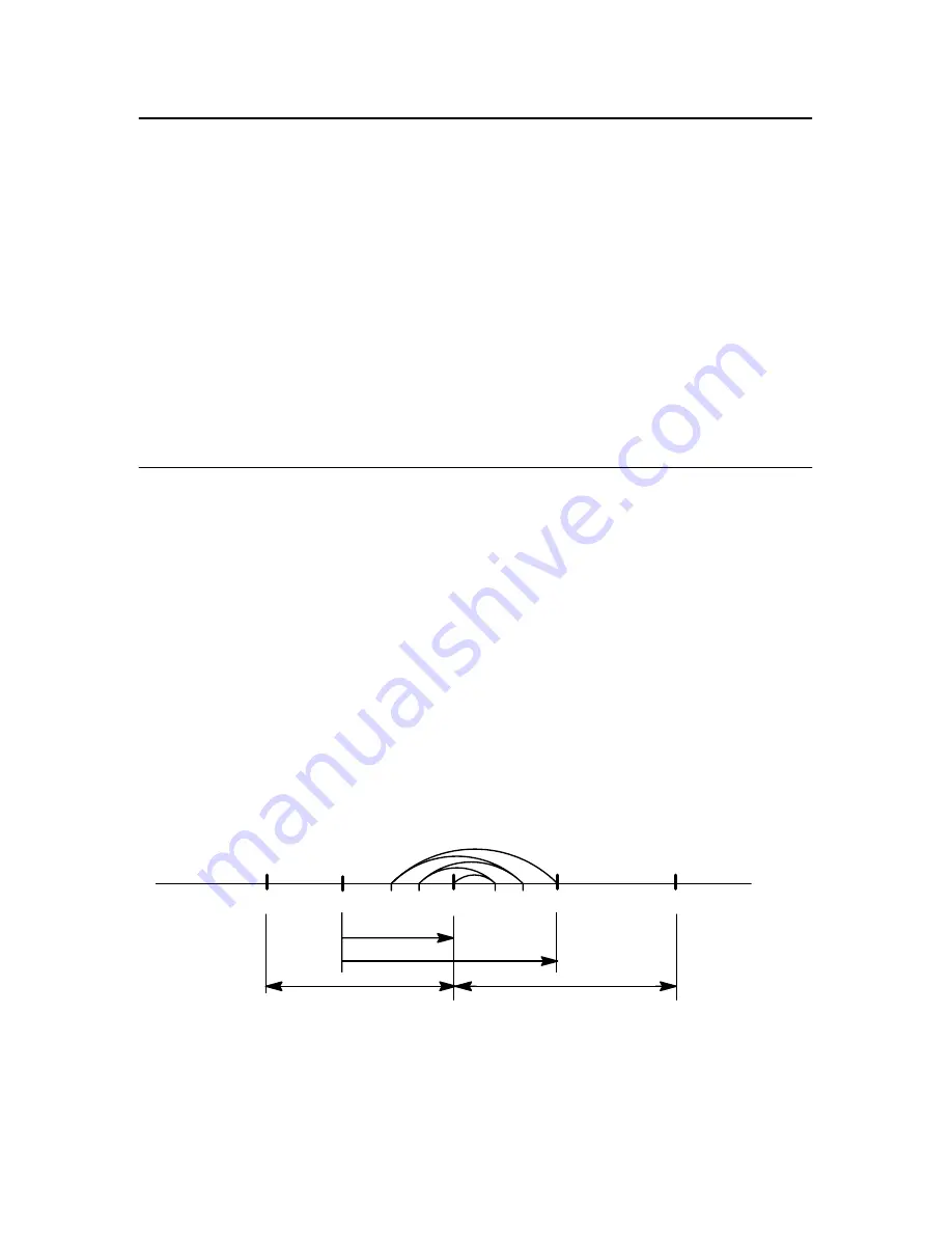 Hughes 9100 UMOD Installation And Operation Manual Download Page 100