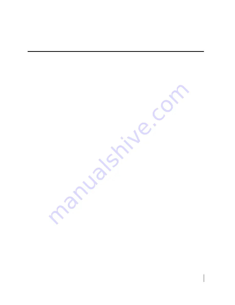 Hughes AN8-098R Installation Manual Download Page 13