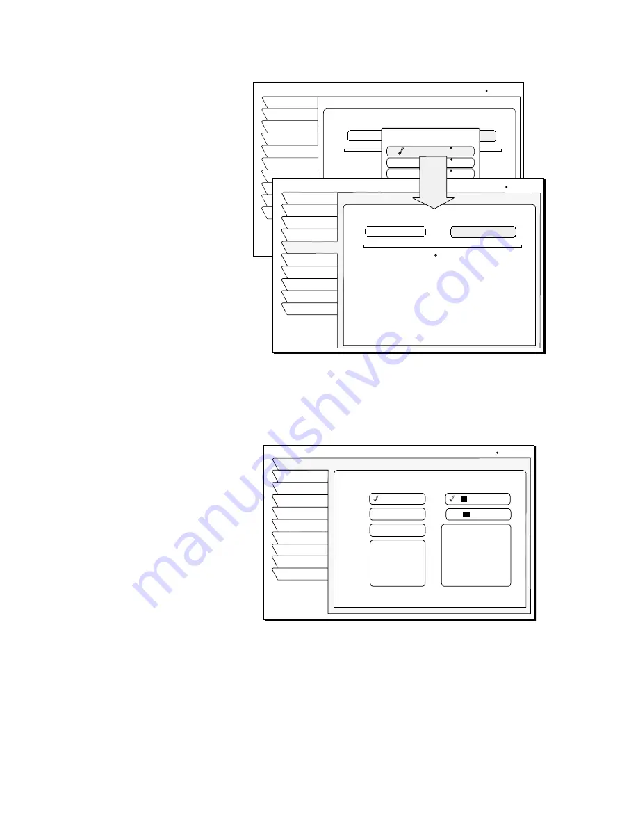 Hughes DIRECTV GAEB0 Owner'S Manual Download Page 15