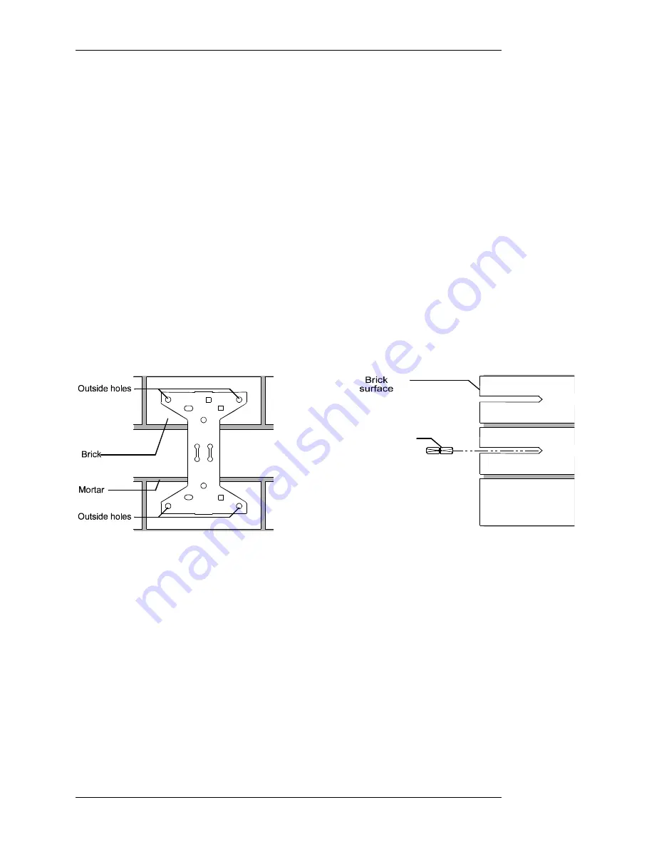 Hughes HIRD-D45 Owner'S Manual Download Page 30