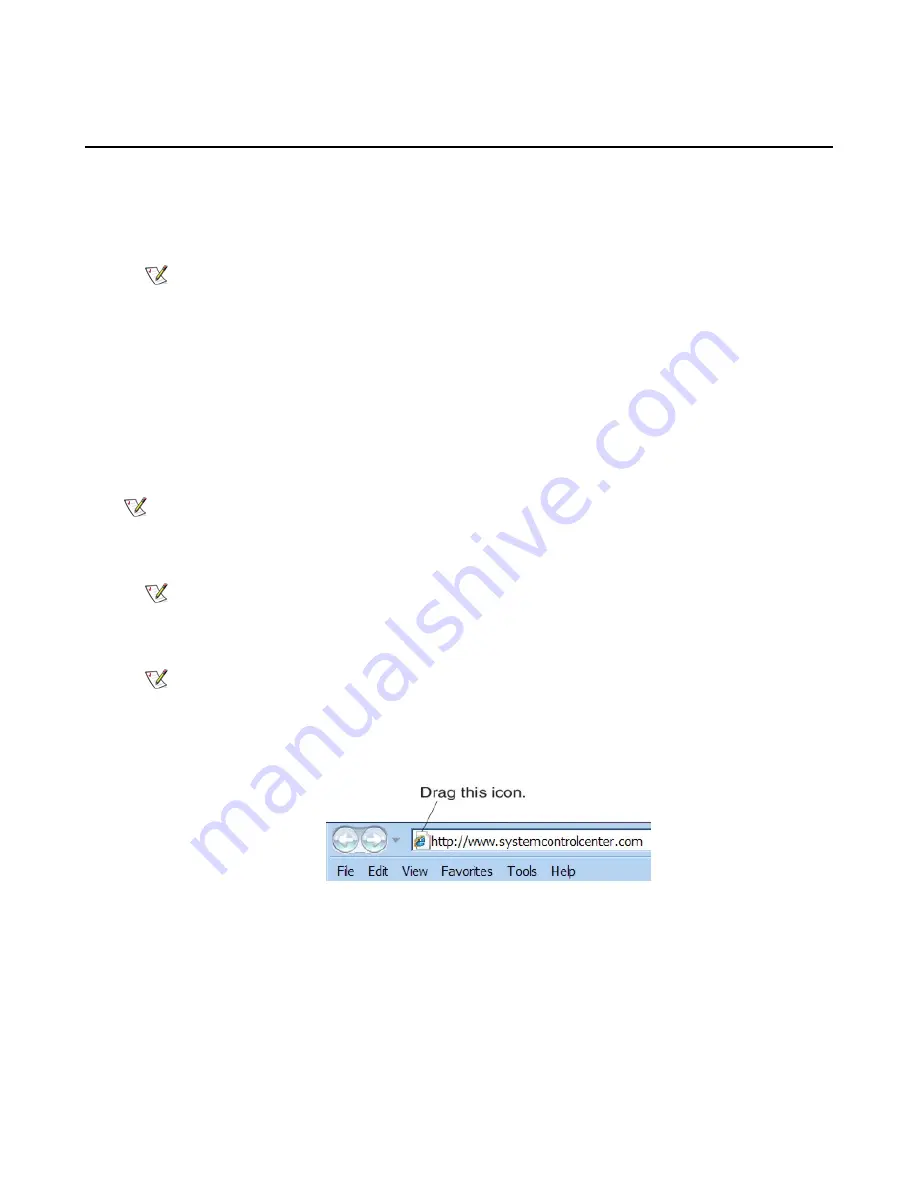 Hughes HN9000 User Manual Download Page 22