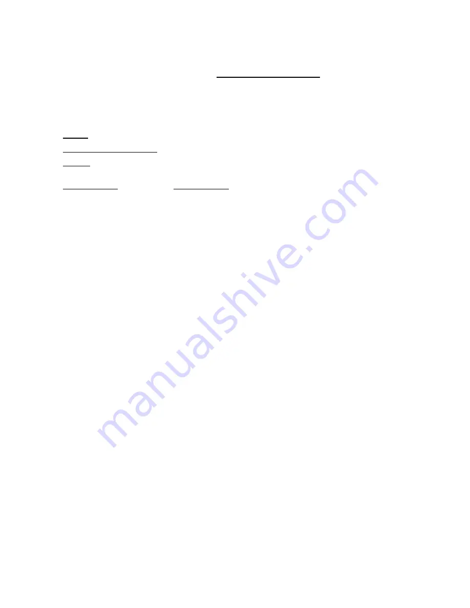 Hughes HN9000 User Manual Download Page 41