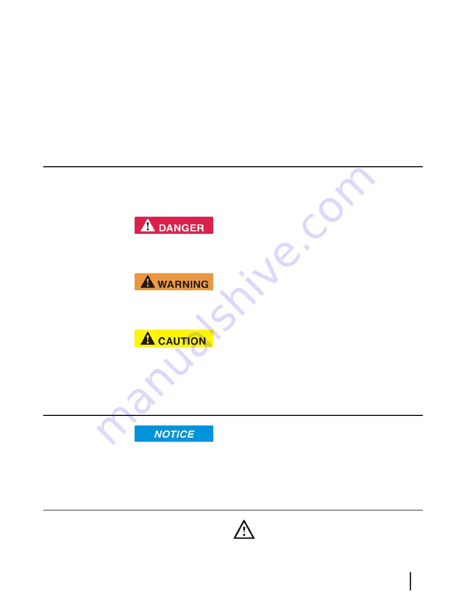 Hughes HN9500 Installation Manual Download Page 11