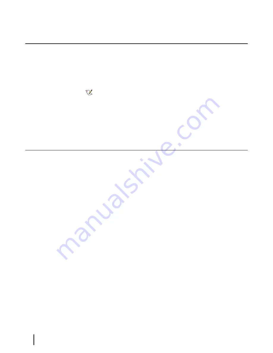 Hughes HN9500 Installation Manual Download Page 80