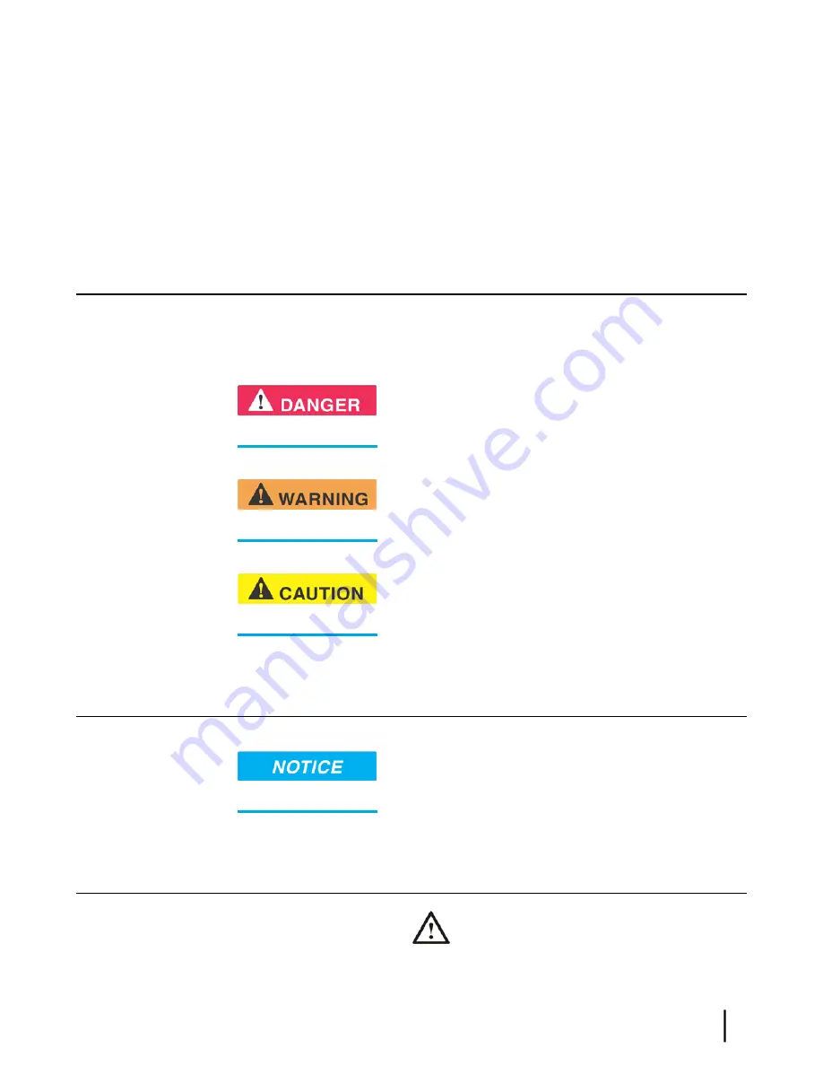 Hughes HN9500 User Manual Download Page 11