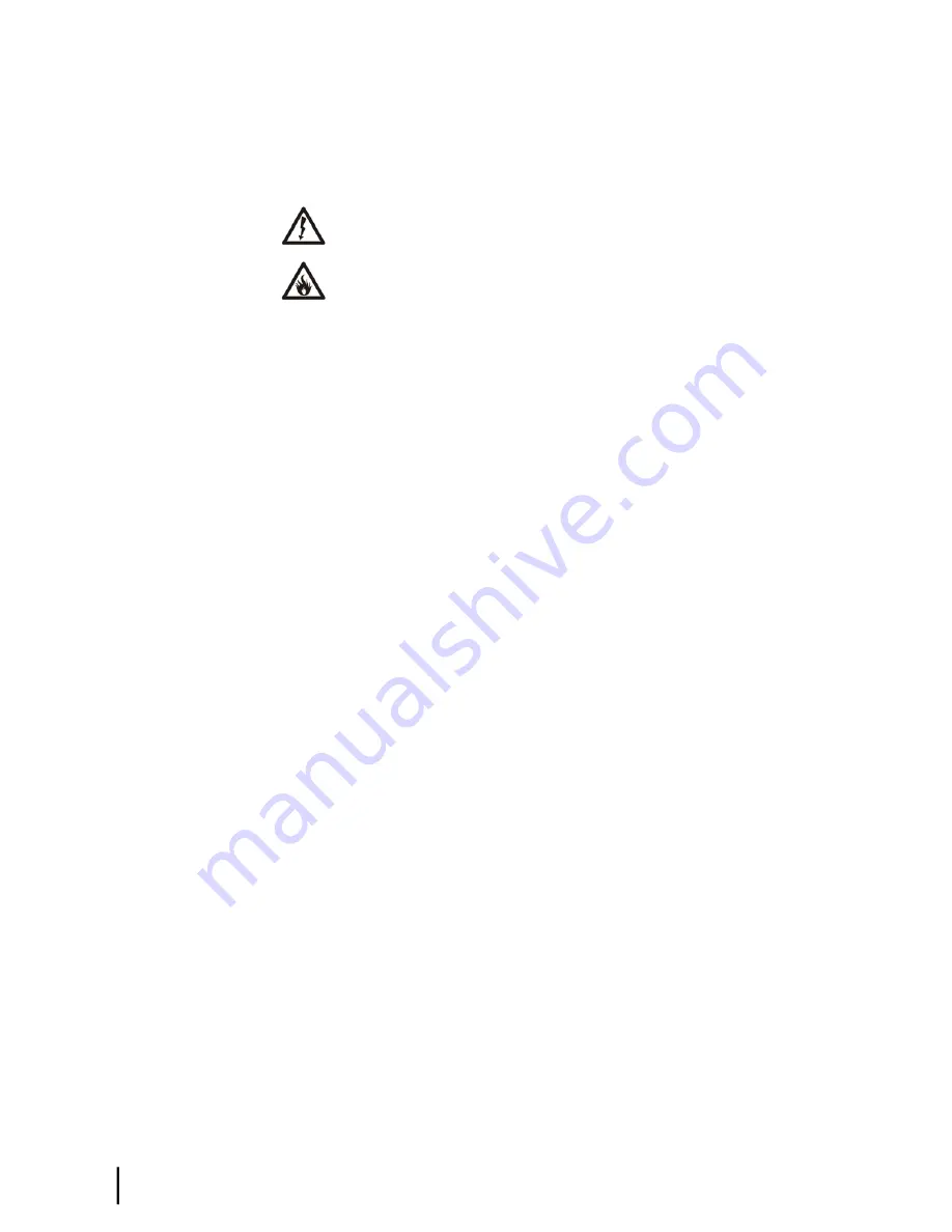 Hughes HN9500 User Manual Download Page 12