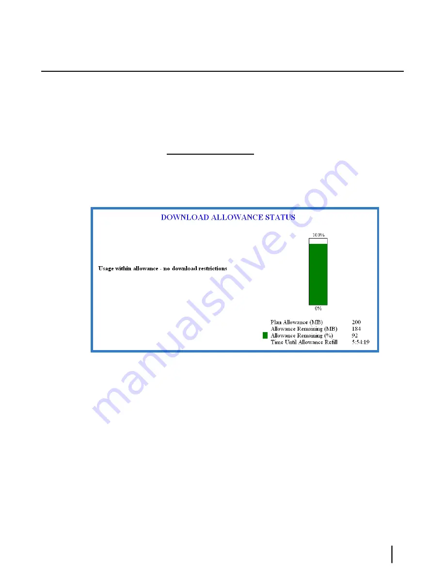 Hughes HN9500 User Manual Download Page 53