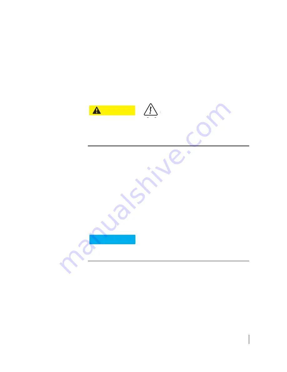 Hughes HX90 User Manual Download Page 59